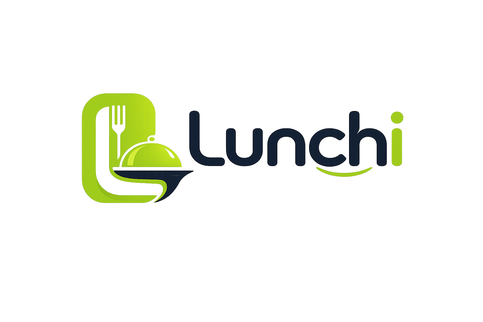 LUNCHI